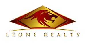 leone-realty-logo-300x152
