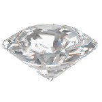 diamond-150x150