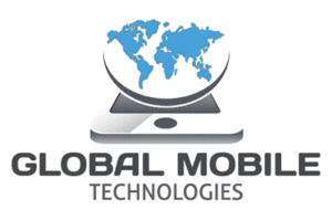 global-mobile-logo