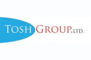 tosh-group-logo